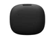 Навушники JBL Wave Flex 2 Black (JBLWFLEX2BLK) - изображение 8