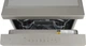 Посудомоечная машина HOTPOINT ARISTON HSFO 3T235 WC X - изображение 7