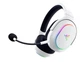Гарнітура Razer Barracuda X Chroma White (RZ04-05220200-R3M1) - изображение 2