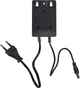 IP PTZ-відеокамера Light Vision VLC-7230WIA Wi-Fi 3 Мп f=4 мм ІЧ+LED-підсвічування з мікрофоном (75-00227) - зображення 9