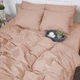 Пододеяльник MirSon Estella 0165 110х140 см (2200000673374) - изображение 1