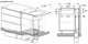 Варочная поверхность индукционная BOSCH PXX875D67E - изображение 20