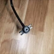 Ручка та шланг для іригатора Waterpik WP-100/112 ремкомплект - CMOYMVQ Чорна - зображення 4
