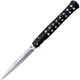 Ніж Cold Steel 6 TI-Lite ZY-EX Handle (1033-CST CS-26SXP) - зображення 2