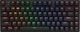 Клавиатура беспроводная Hator Icefall Mecha 75 Rainbow Led Wireless/Bluetooth/USB Black (HTK275UA) - изображение 1