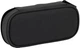 Пенал шкільний Kite Free Style 21x8.5x4.5 см Сірий (K25-662-14) - зображення 4