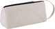 Пенал шкільний Kite 12x21.5x7 см Бежевий (K25-2700-1) - зображення 4