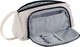 Пенал шкільний Kite 12x21.5x7 см Бежевий (K25-2700-1) - зображення 5