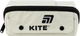 Пенал шкільний Kite 9.5x20x11.5 см Бежевий (K25-2702-3) - зображення 1