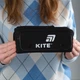 Пенал шкільний Kite 9.5x20x11.5 см Чорний (K25-2702-5) - зображення 7