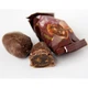 Цукерки пісні Golden Fruit асорті 900 г - изображение 4