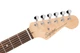 Електрогітара SQUIER DEBUT STRATOCASTER HT HSS 2-COLOR SUNBURST (301340) - изображение 4