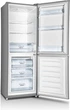 Холодильник Gorenje RK416EPS4 - изображение 3