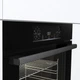 Духовой шкаф Gorenje BO6735E05B - изображение 4