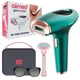 Фотоэпилятор AIMED Silk Skin IPL Series - изображение 1