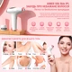 Фотоэпилятор AIMED Silk Skin IPL Series - изображение 5