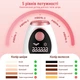 Фотоэпилятор AIMED Silk Skin IPL Series - изображение 7