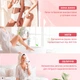 Фотоэпилятор AIMED Silk Skin IPL Series - изображение 9