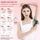 Фотоэпилятор AIMED Silk Skin IPL Series - изображение 10