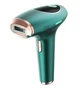 Фотоэпилятор AIMED Silk Skin IPL Series - изображение 11