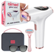 Фотоэпилятор AIMED Silk Skin IPL Series 3 белый - изображение 1