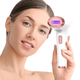 Фотоэпилятор AIMED Silk Skin IPL Series 3 белый - изображение 10