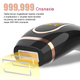 Фотоэпилятор AIMED Silk Skin IPL Intensed Pulse Light белый (7970379617592) - изображение 5