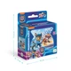 Пазл Dodo Paw Patrol Progressive Гонщик і Маршал – пазл для дітей від 3 років - зображення 2