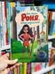 Роня, дочь разбойника. Астрид Линдгрен - изображение 6
