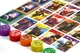 Настільна гра Розкіш Marvel (Splendor Marvel) Asmodee - зображення 3