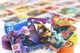 Настільна гра Розкіш Marvel (Splendor Marvel) Asmodee - зображення 6