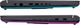 Ноутбук ASUS ROG Strix G18 (2025) G815LW-S9072W (90NR0LC1-M00310) Eclipse Gray + фірмовий рюкзак - зображення 6