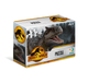 Пазл-мини Dodo Jurassic World «Тираннозавр Рекс» - изображение 1