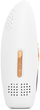 Фотоэпилятор AIMED Silk Skin PRO Ice Cooling IPL Intensed Pulse Light белый (7970379617593) - изображение 14