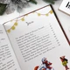 Теплі історії зимової ночі. Конопленко И.И. Ран Юлита Ника Инина Тихозора Е. Кохан В. Наймановская В. Стечкевич М. Лиманская Н - зображення 8