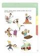 Финансовая грамотность для детей. 8–10 лет. Второй шаг к миллиону Серия: Полезные навыки. Анна Гресь - изображение 3