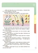 Финансовая грамотность для детей. 8–10 лет. Второй шаг к миллиону Серия: Полезные навыки. Анна Гресь - изображение 7