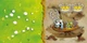 Настольна игра Kingdomino. Лоскутное королевство FeelIndigo - изображение 6