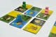 Настольна игра Kingdomino. Лоскутное королевство FeelIndigo - изображение 5