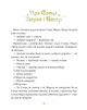 Українські казки - Ілюстрації Катерини Разінькової - изображение 10