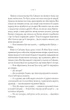 Близнюки Крошмор. Прокляття - Кассандра О`Доннелл - изображение 13