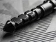 Тактическая ручка Boker Plus Fat Box Pen (09BO140) - изображение 6