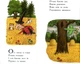 Книга Место на метле Джулия Дональдсон - изображение 4