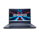 Ноутбук Gigabyte A5 15.6 FHD 144Hz Ryzen 5 5600H 16Gb SSD512GB RTX3060 6GB AN515-58-73RS (A5 K1-AUS1130S)10373 - изображение 1