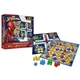 Настольная игра Лудо + Змеи и Драбины 2 в 1: Человек-Паук Marvel - изображение 2