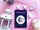 Книга Айседора Мун іде до школи. Книга 1 Гаррієт Мункастер - зображення 2