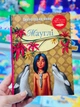 Маугли. Джозеф-Редьярд Киплинг - изображение 6