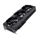 Відеокарта GF RTX 5080 16 GB GDDR7 GamingPro OC Palit (NE75080S19T2-GB2031A) ( Black ) 20945 - изображение 3
