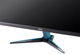 Монітор 27" Acer Nitro VG272UV3bmiipx (UM.HV2EE.301) 2K QHD IPS / 180Hz / 1 ms (GtG) / 8-Bit / DCI-P3 95% / HDR400 / FreeSync Premium / G-Sync Compatible / Speaker - зображення 4