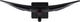 Монитор 34" Acer Nitro XV345CURVbmiphuzfx (UM.CX5EE.V05) VA 100R UWQHD / 180Hz / 1ms / HDR10 / USB-C 65W PD / FreeSync Premium / G-Sync Compatible / Speakers 3W - изображение 6